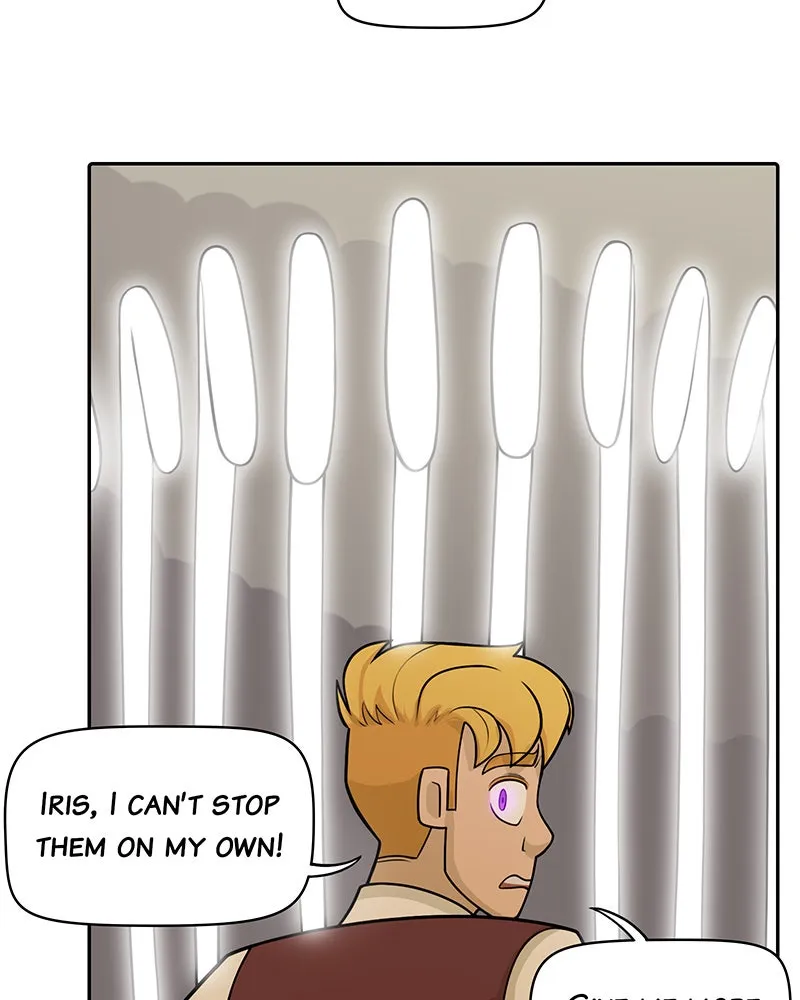 Thornstone Chapter 80 page 37 - 
