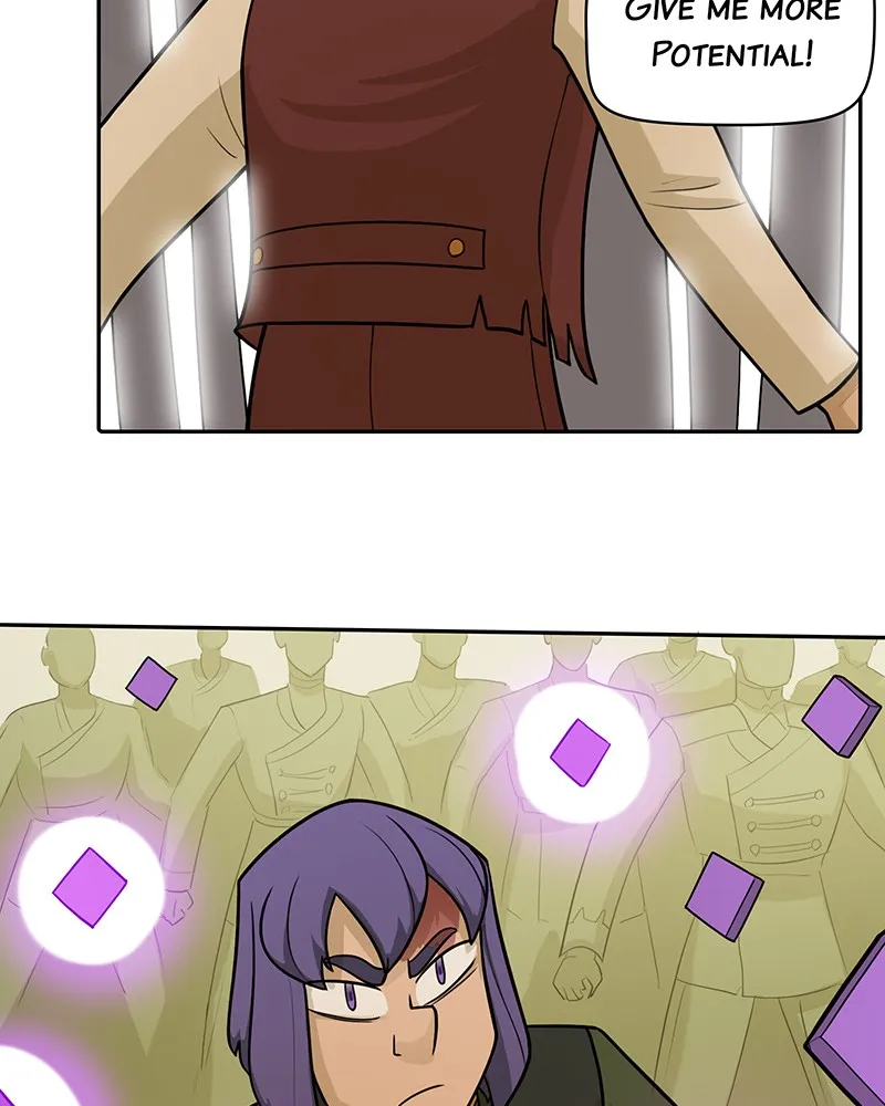 Thornstone Chapter 80 page 38 - 