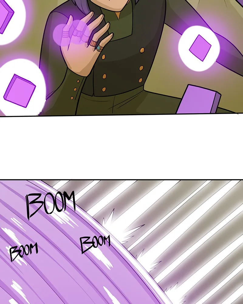 Thornstone Chapter 80 page 39 - 