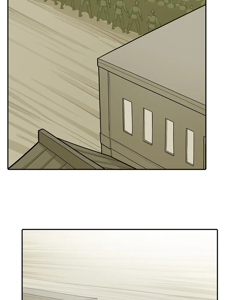 Thornstone Chapter 80 page 5 - 