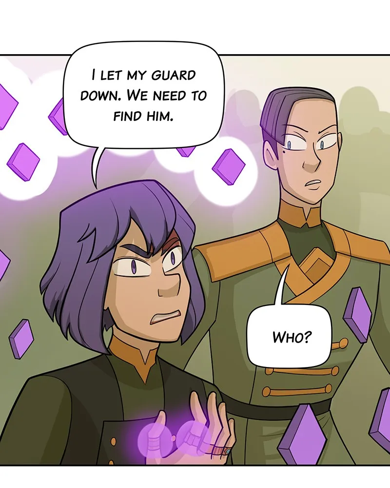 Thornstone Chapter 80 page 41 - 