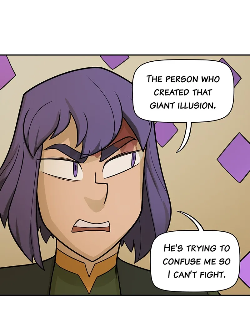 Thornstone Chapter 80 page 42 - 