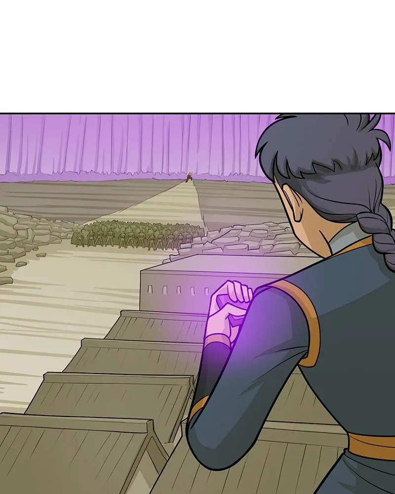 Thornstone Chapter 80 page 43 - 