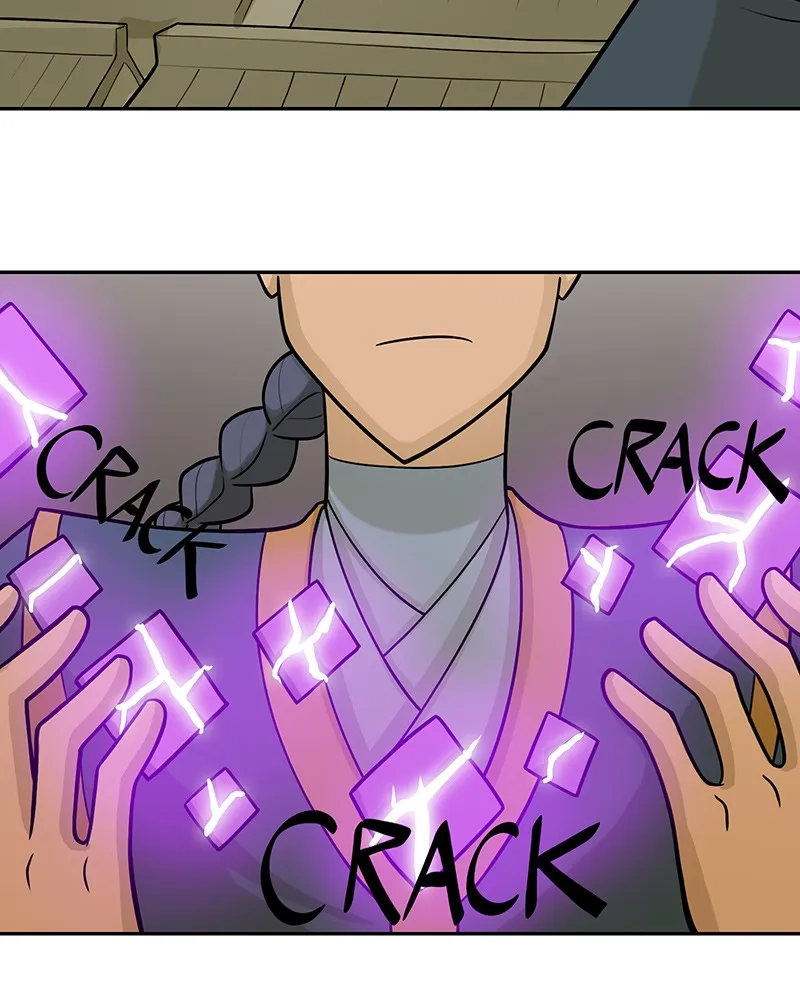 Thornstone Chapter 80 page 44 - 