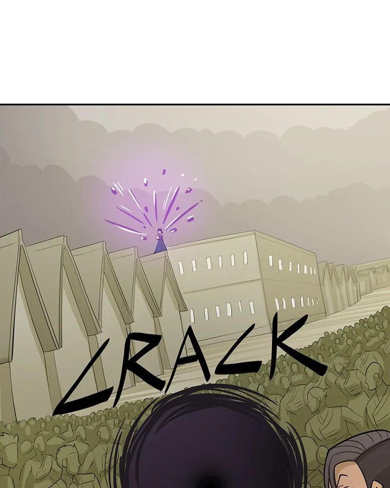 Thornstone Chapter 80 page 45 - 