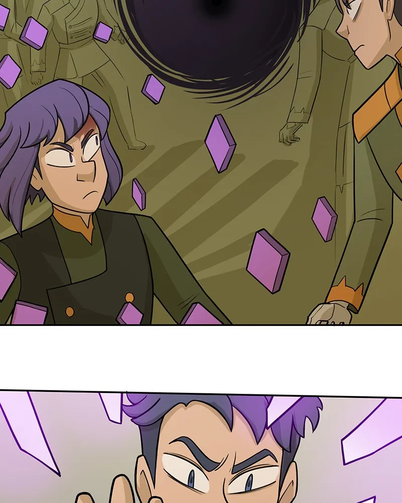 Thornstone Chapter 80 page 46 - 
