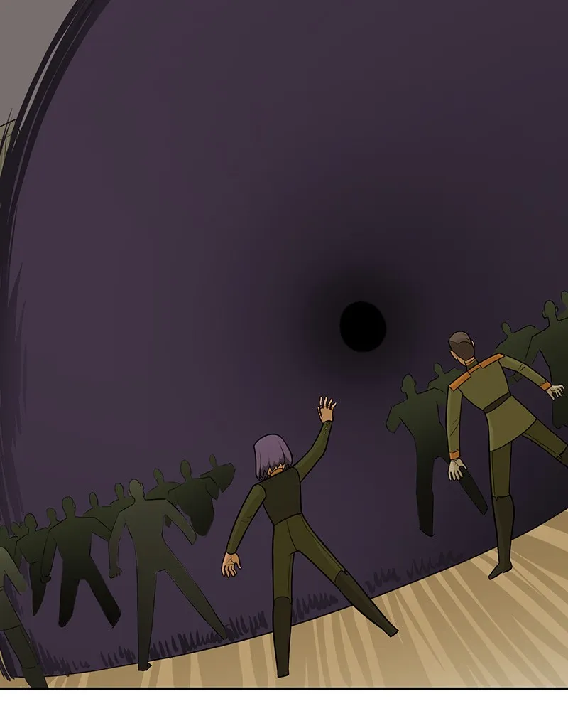 Thornstone Chapter 80 page 48 - 