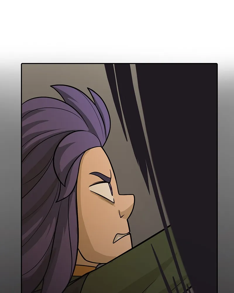 Thornstone Chapter 80 page 49 - 