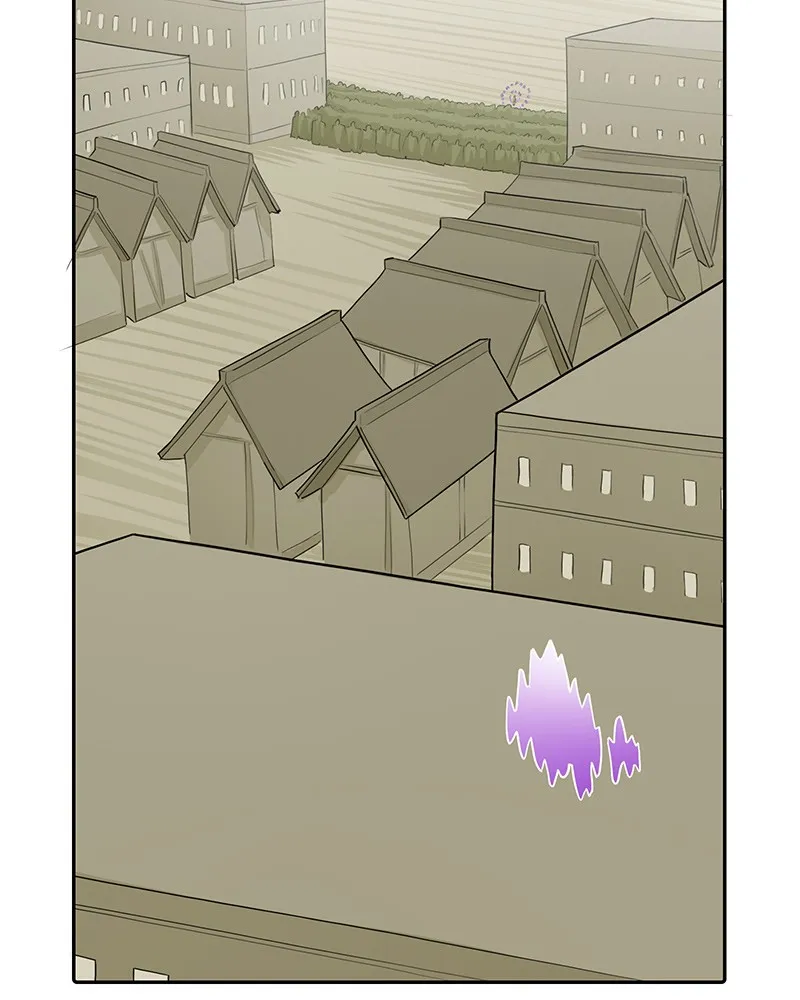 Thornstone Chapter 80 page 6 - 