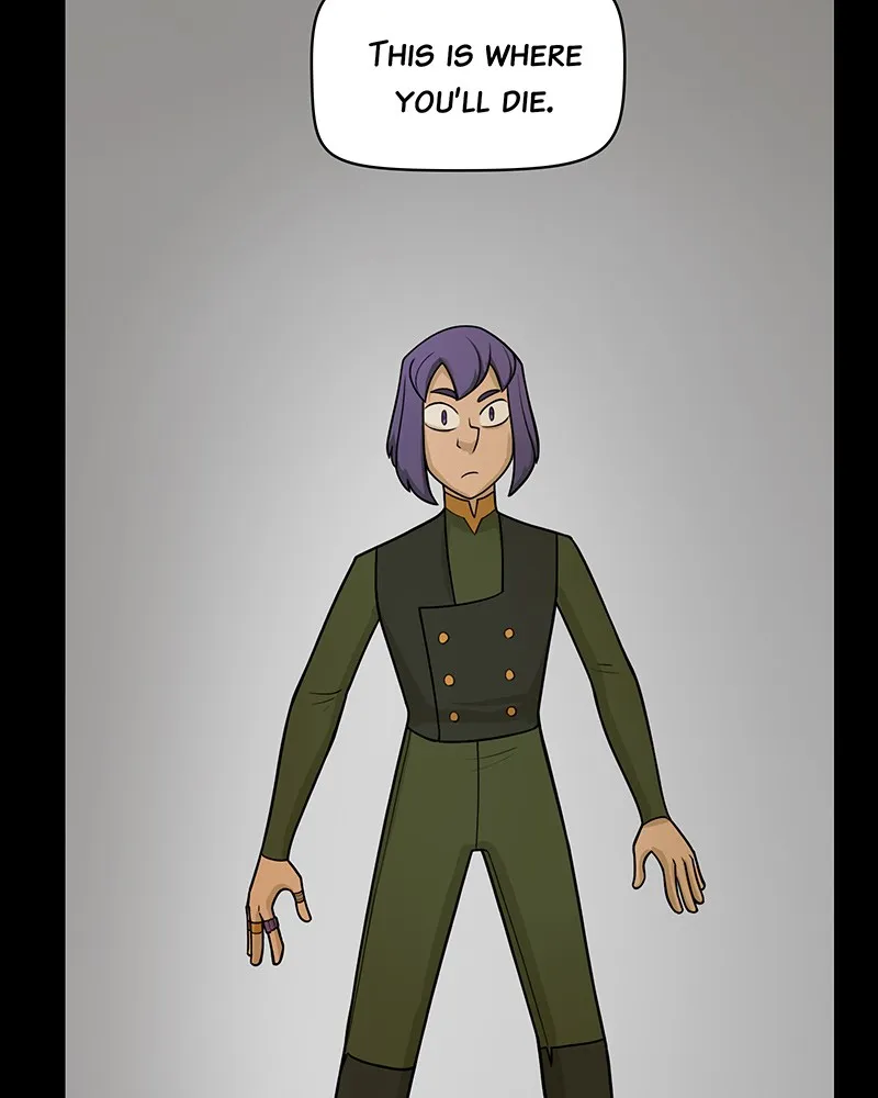 Thornstone Chapter 80 page 53 - 