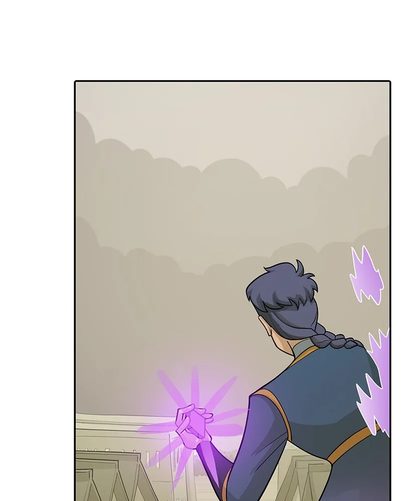 Thornstone Chapter 80 page 7 - 