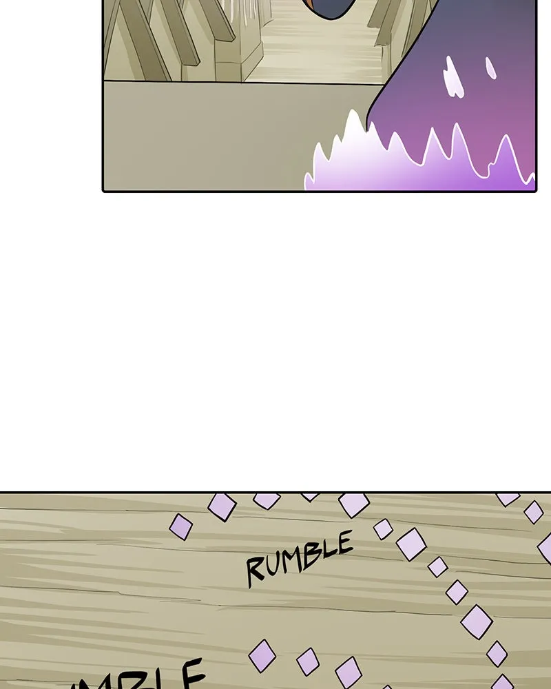 Thornstone Chapter 80 page 8 - 
