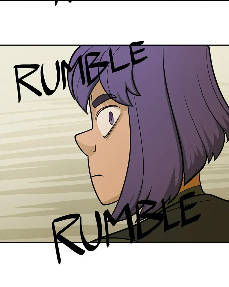 Thornstone Chapter 80 page 10 - 