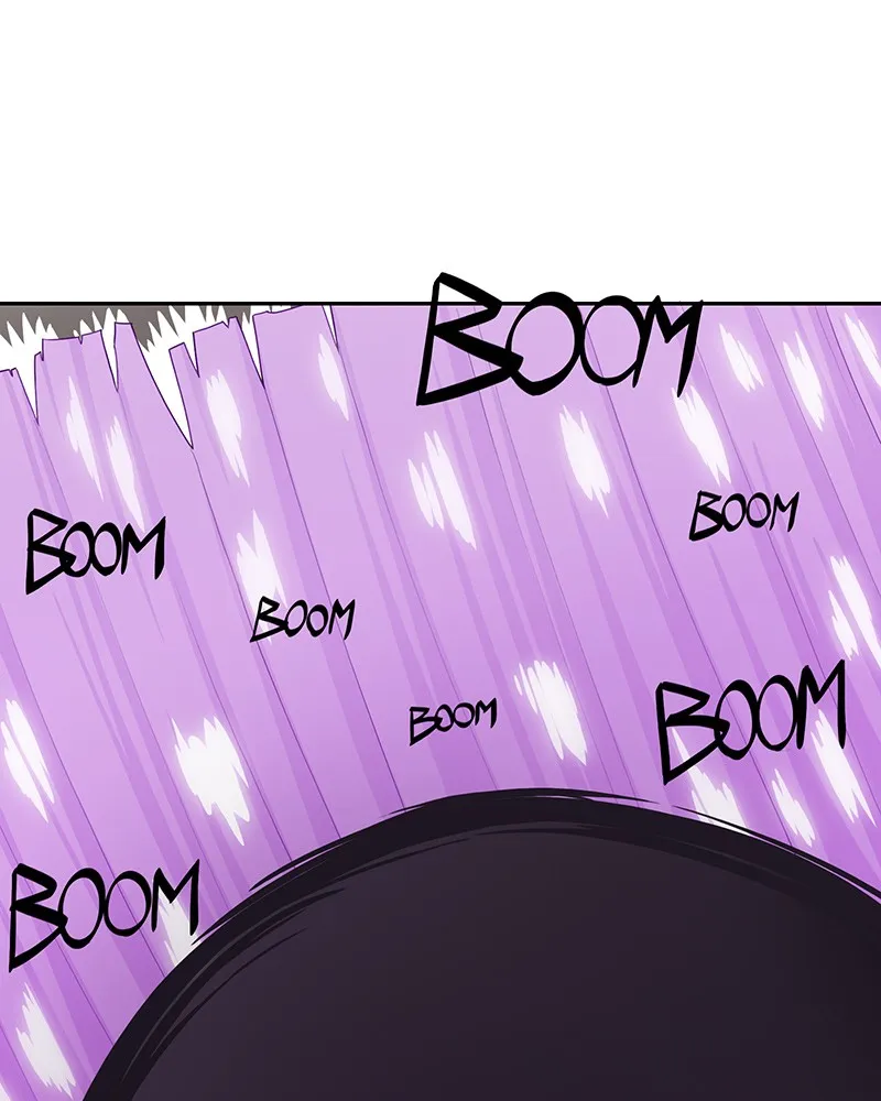 Thornstone Chapter 81 page 1 - 