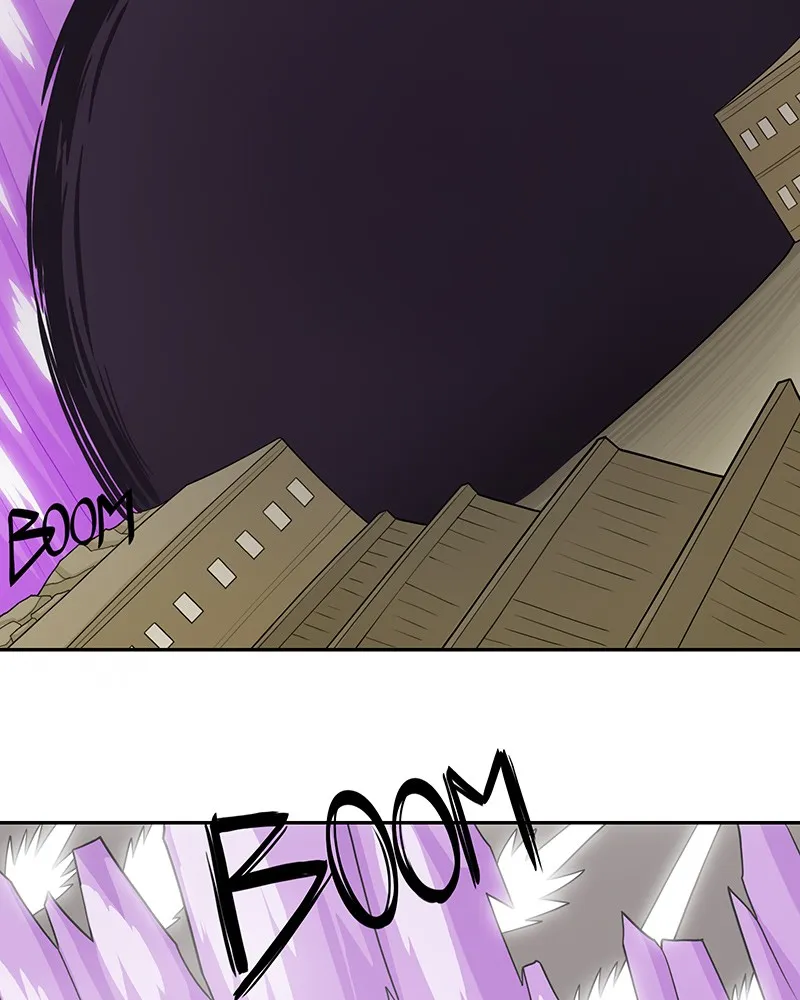 Thornstone Chapter 81 page 2 - 