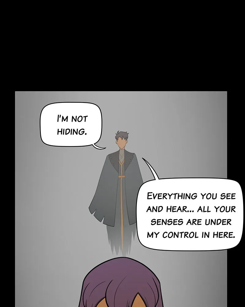 Thornstone Chapter 81 page 11 - 