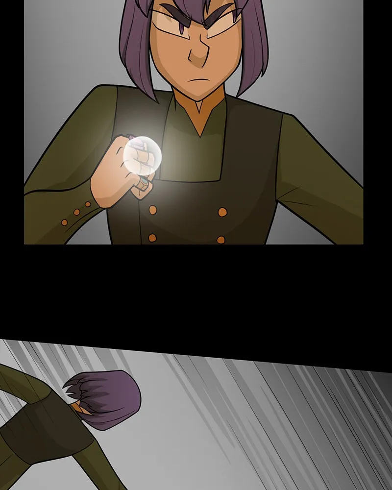 Thornstone Chapter 81 page 12 - 