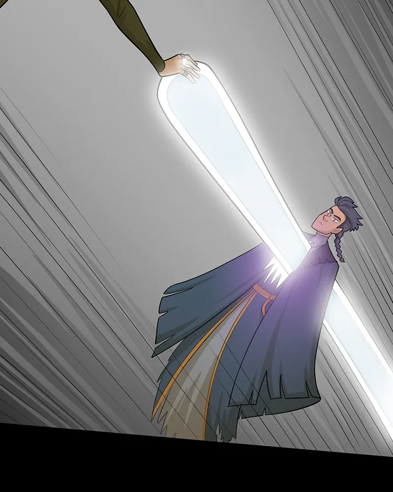 Thornstone Chapter 81 page 13 - 