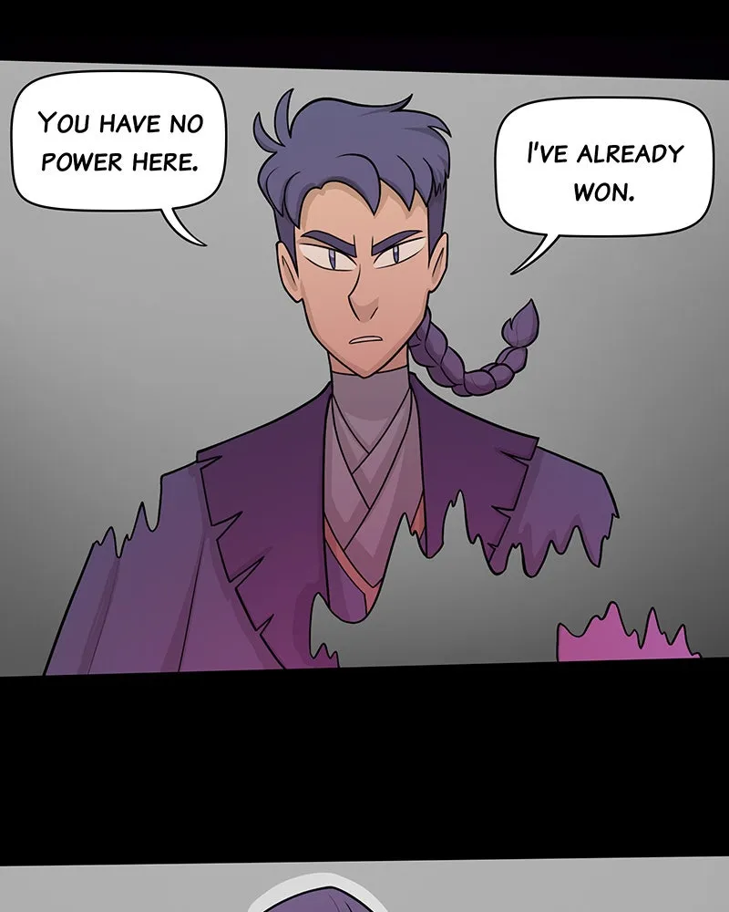 Thornstone Chapter 81 page 14 - 