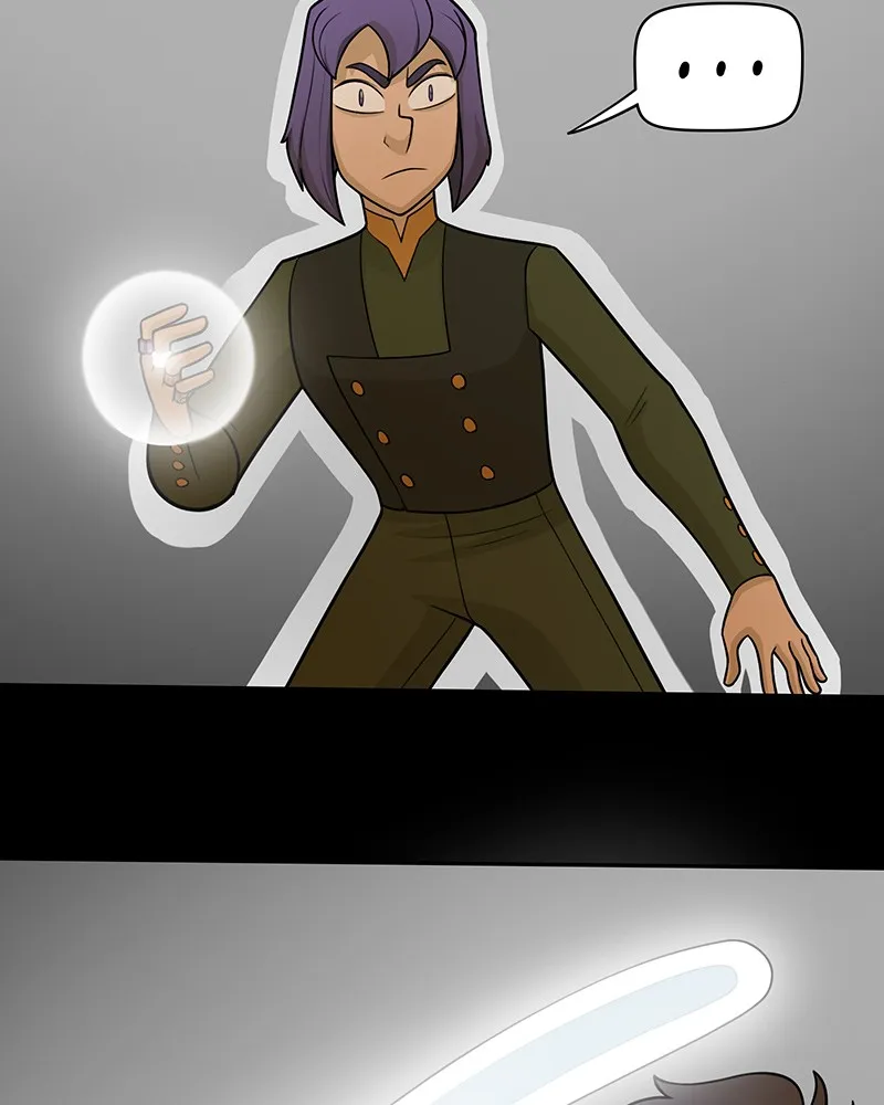 Thornstone Chapter 81 page 15 - 