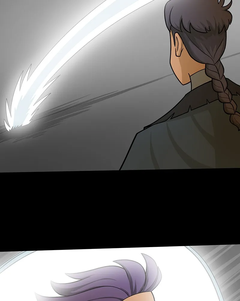 Thornstone Chapter 81 page 16 - 