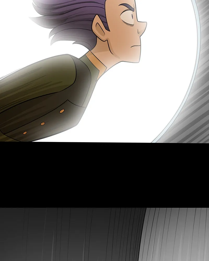 Thornstone Chapter 81 page 17 - 