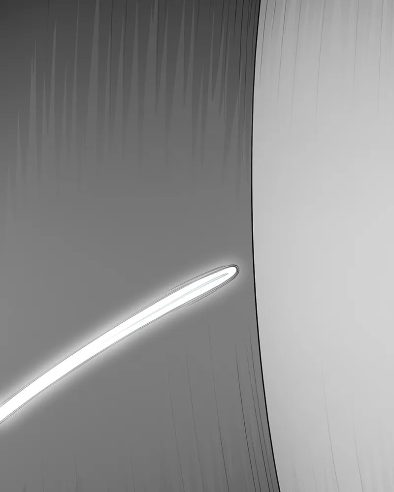 Thornstone Chapter 81 page 18 - 