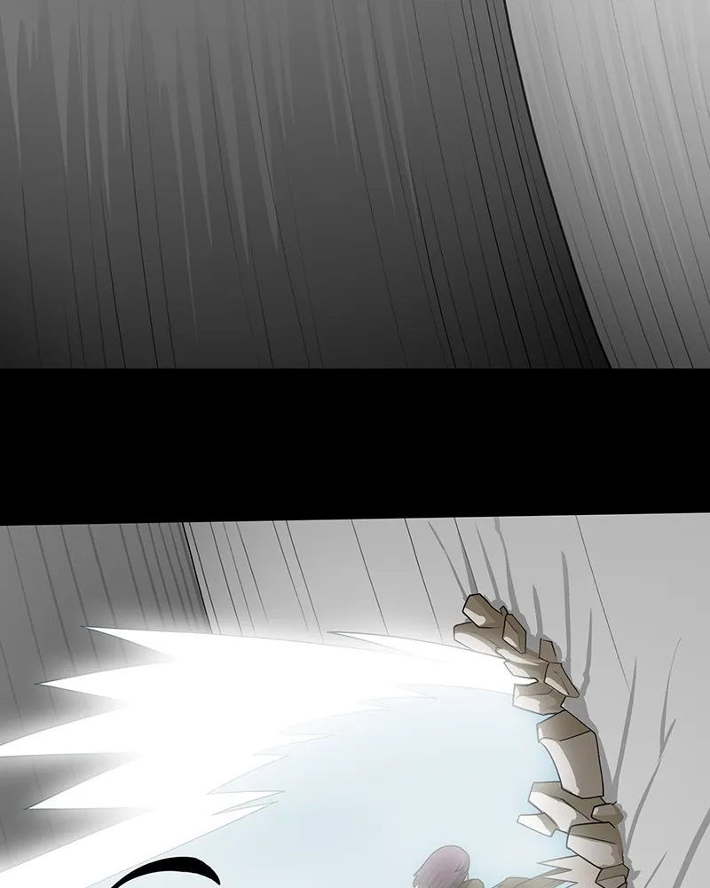 Thornstone Chapter 81 page 19 - 