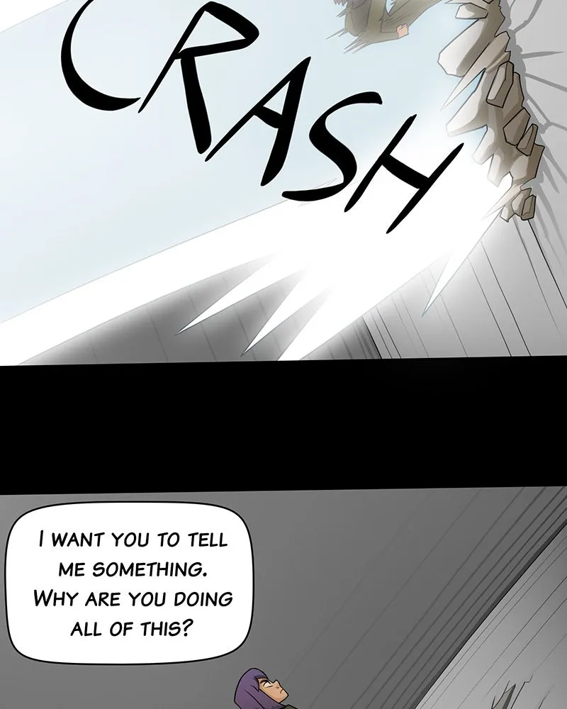 Thornstone Chapter 81 page 20 - 