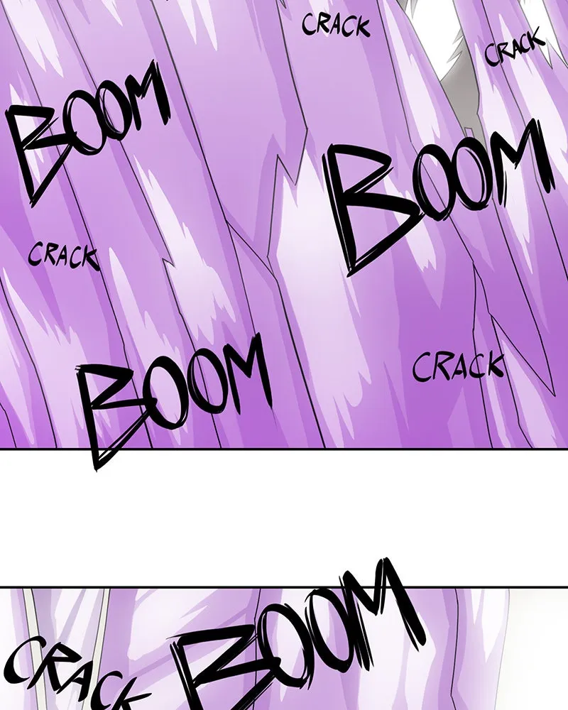 Thornstone Chapter 81 page 3 - 