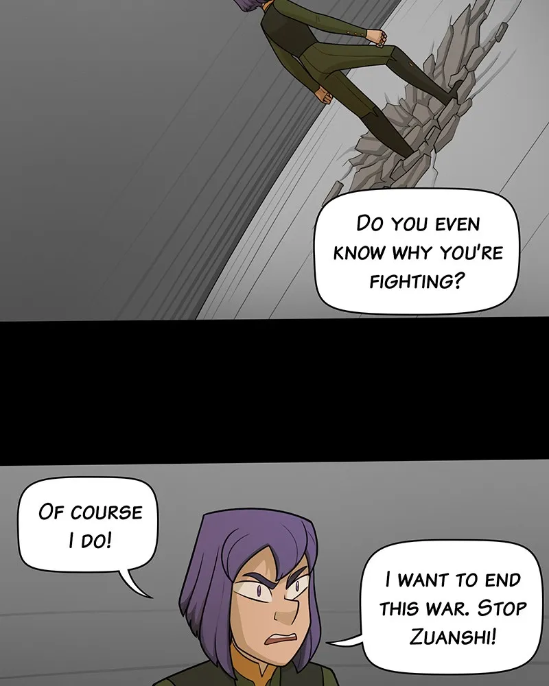 Thornstone Chapter 81 page 21 - 