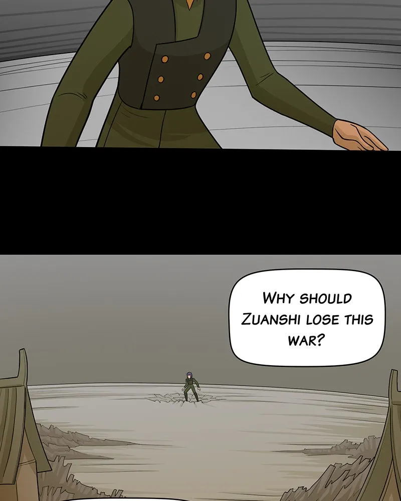 Thornstone Chapter 81 page 22 - 