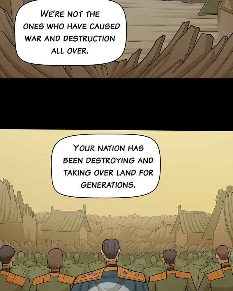 Thornstone Chapter 81 page 23 - 