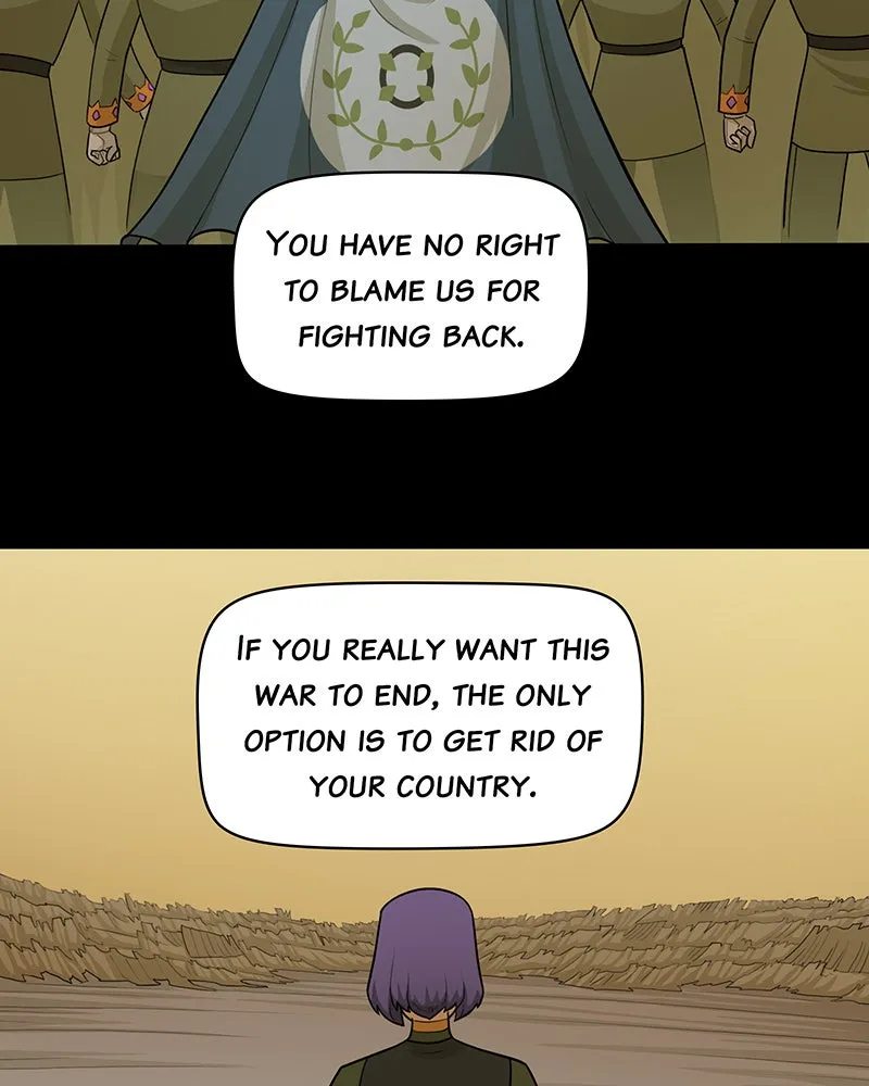 Thornstone Chapter 81 page 24 - 