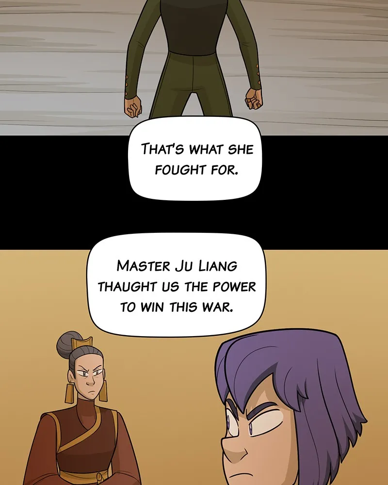 Thornstone Chapter 81 page 25 - 