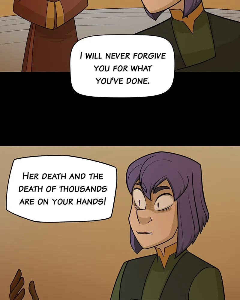 Thornstone Chapter 81 page 26 - 