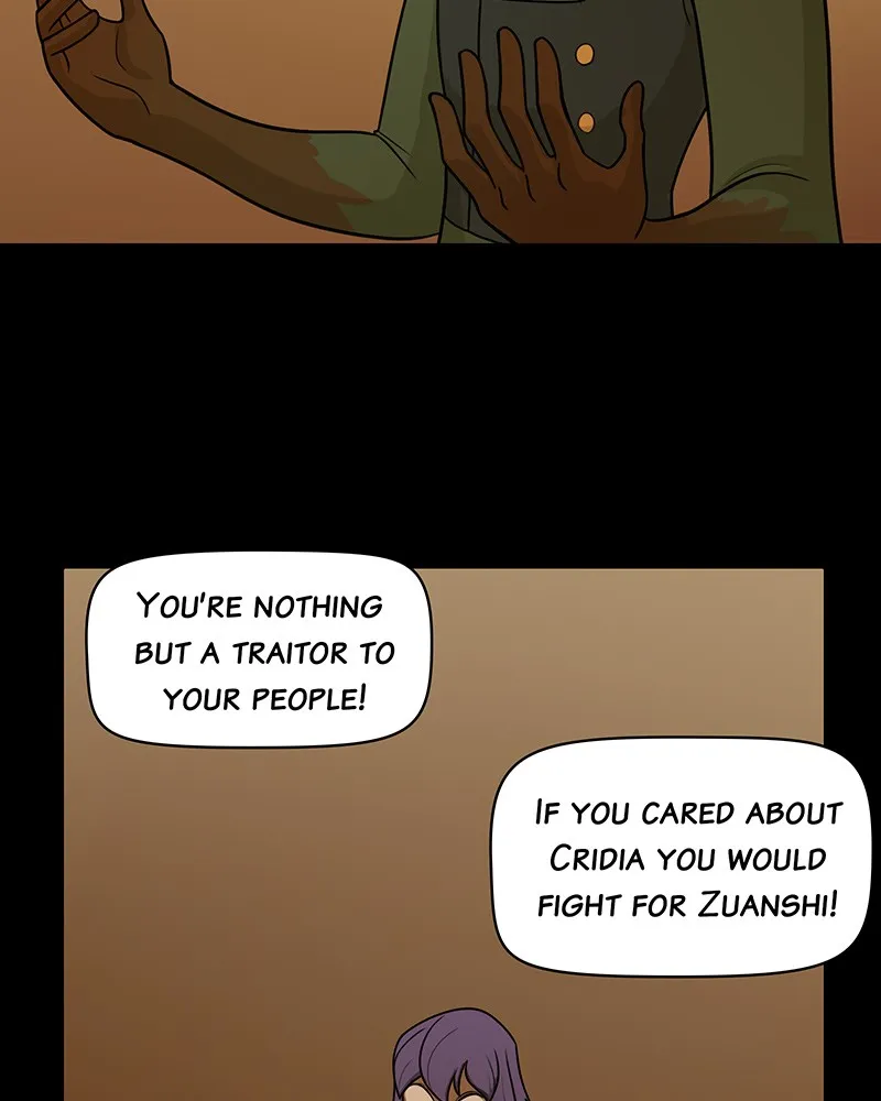 Thornstone Chapter 81 page 27 - 