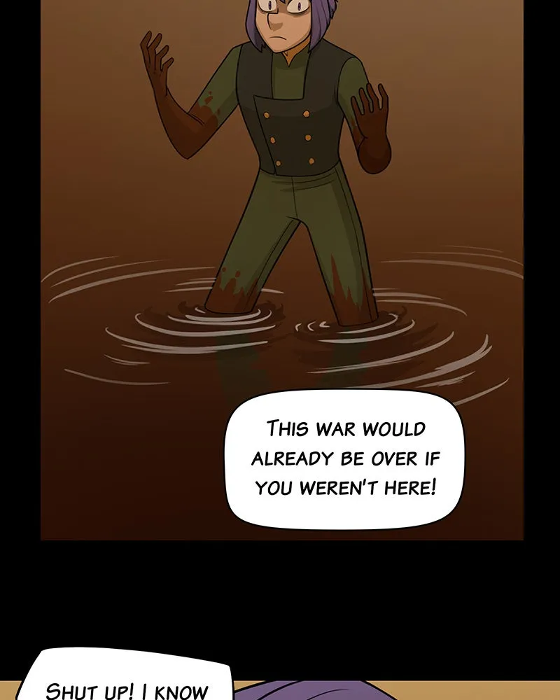 Thornstone Chapter 81 page 28 - 