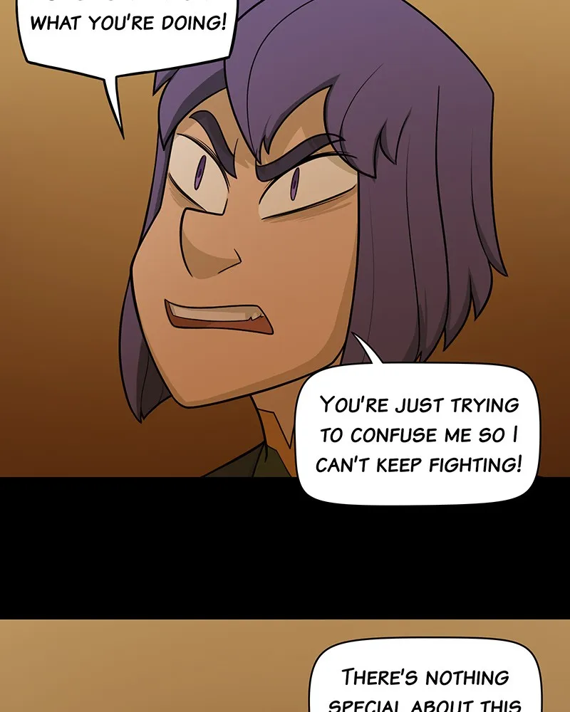 Thornstone Chapter 81 page 29 - 