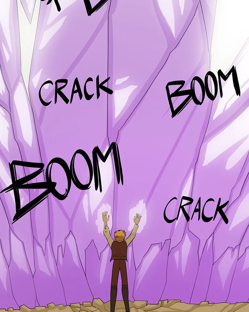 Thornstone Chapter 81 page 4 - 
