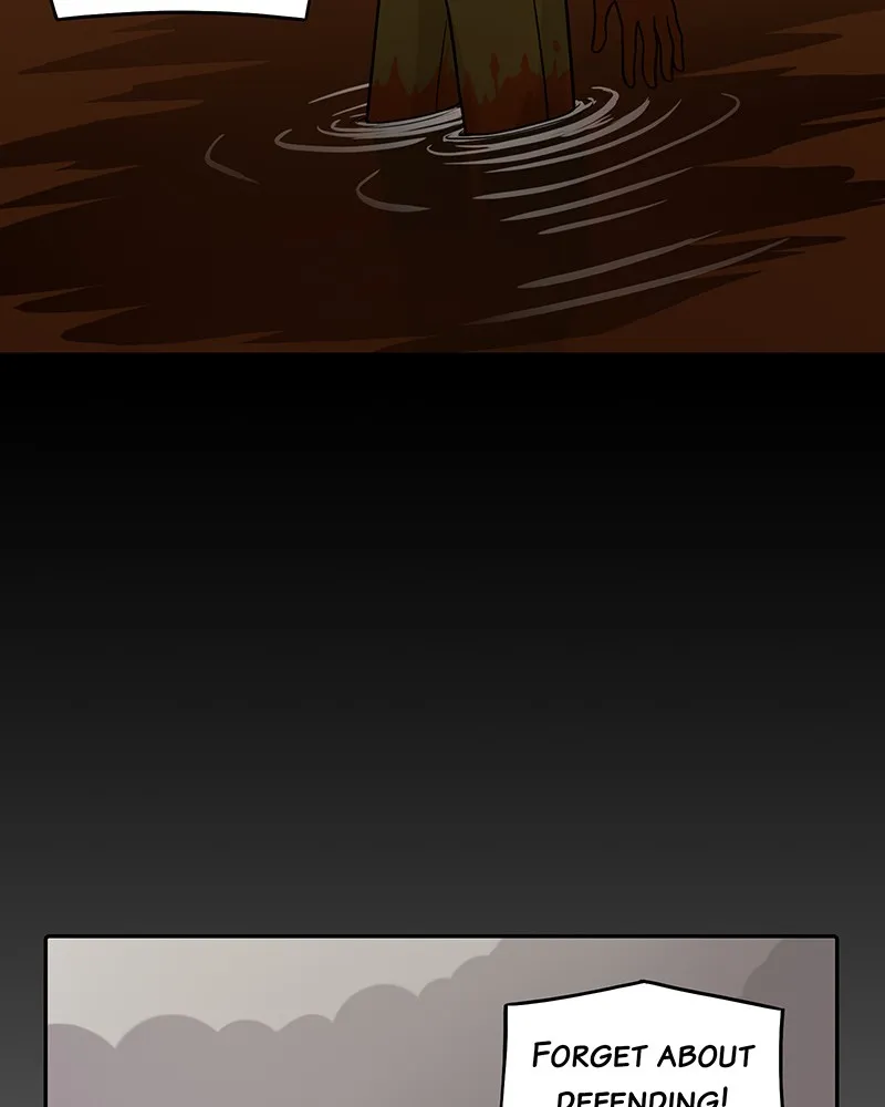 Thornstone Chapter 81 page 31 - 