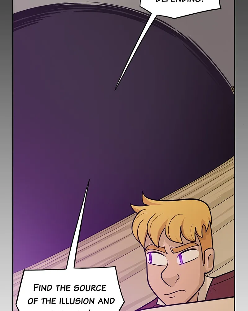 Thornstone Chapter 81 page 32 - 