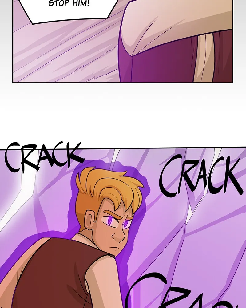 Thornstone Chapter 81 page 33 - 