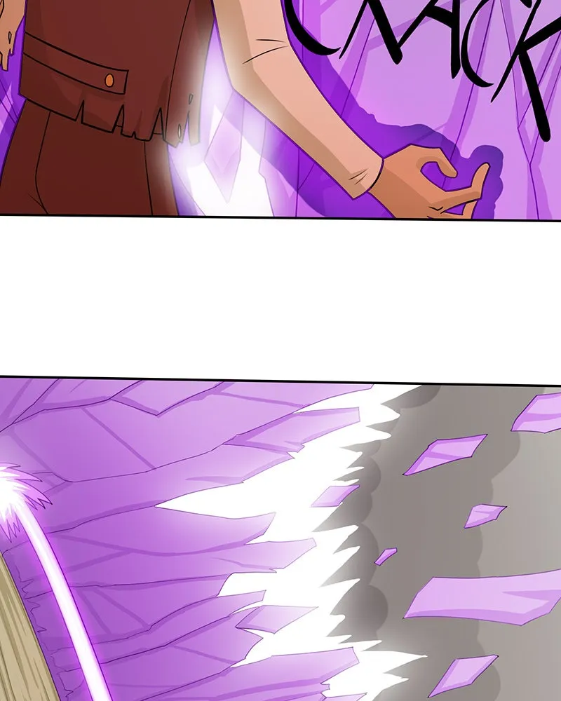 Thornstone Chapter 81 page 34 - 