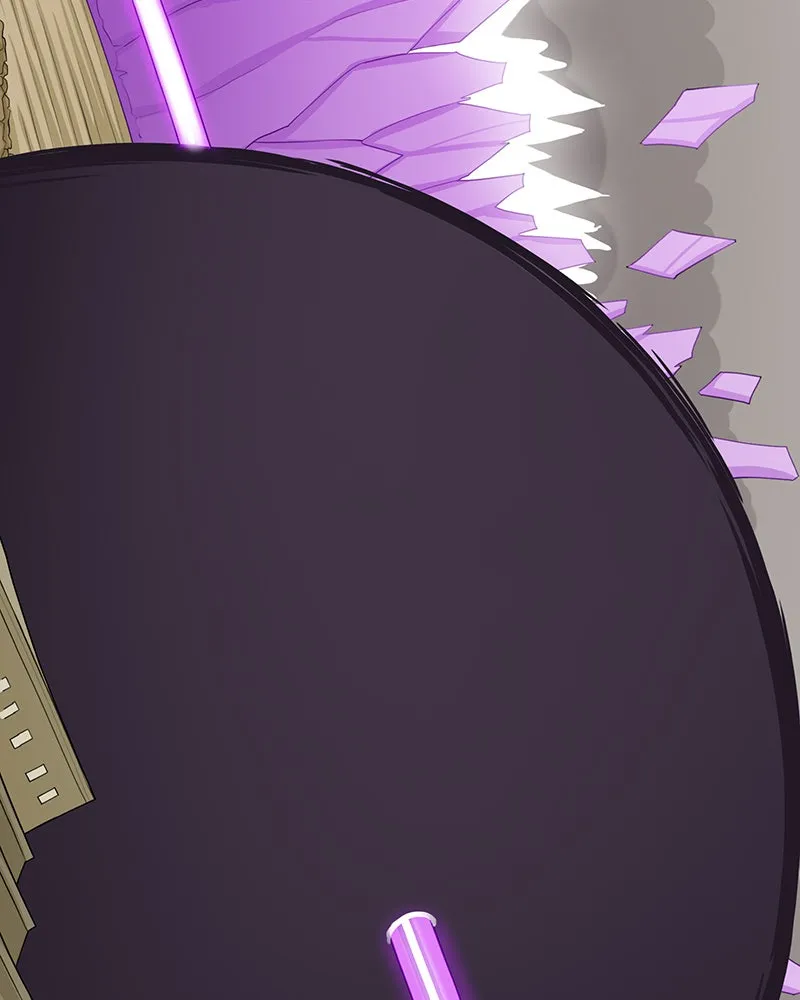 Thornstone Chapter 81 page 35 - 