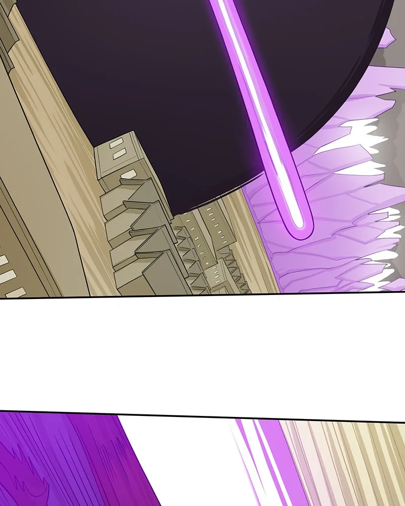 Thornstone Chapter 81 page 36 - 
