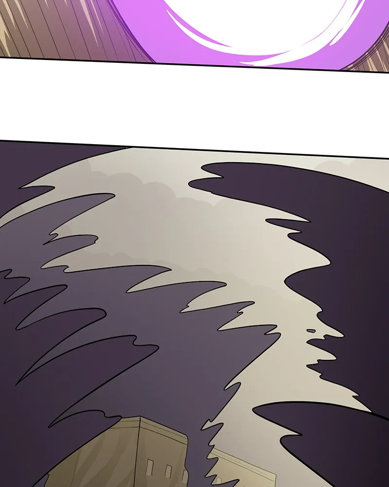 Thornstone Chapter 81 page 38 - 