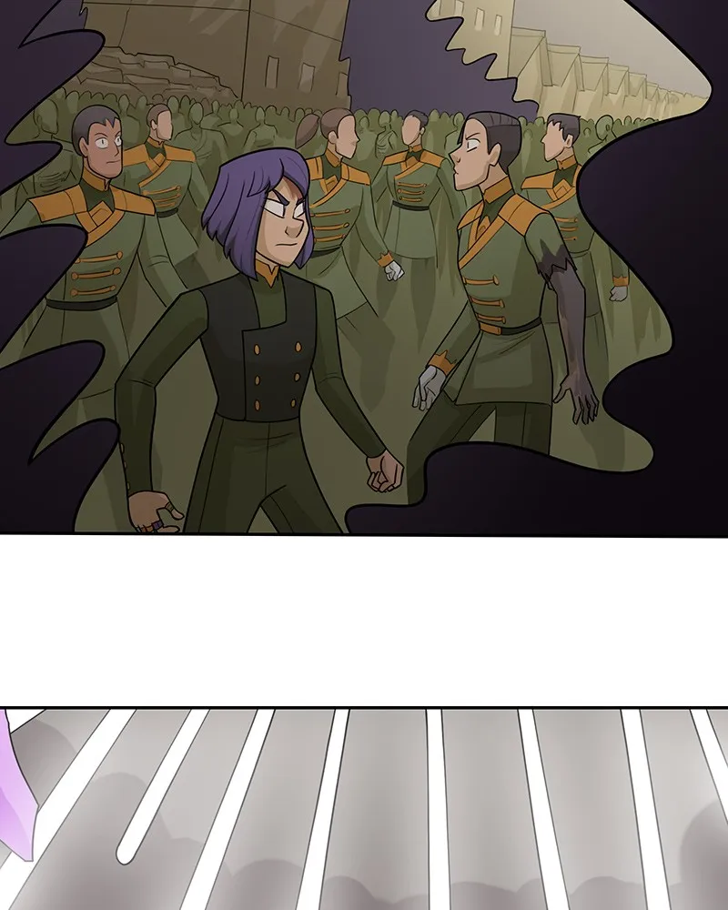 Thornstone Chapter 81 page 39 - 