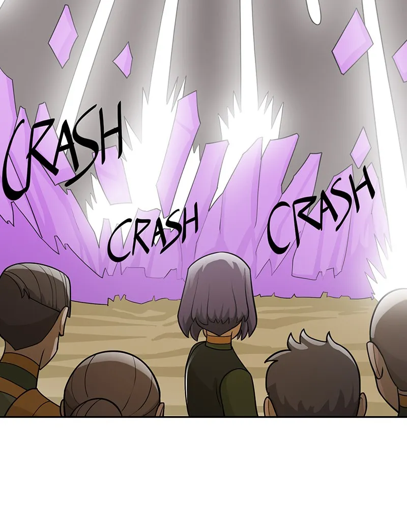 Thornstone Chapter 81 page 40 - 