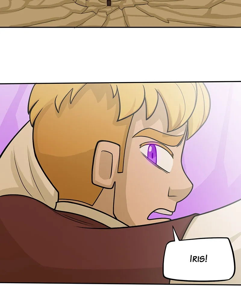 Thornstone Chapter 81 page 5 - 